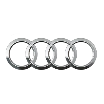 Внешний Вид Audi