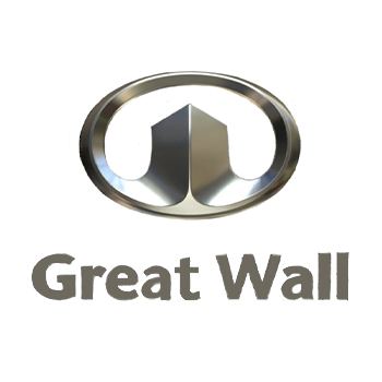 Внешний Вид Great Wall