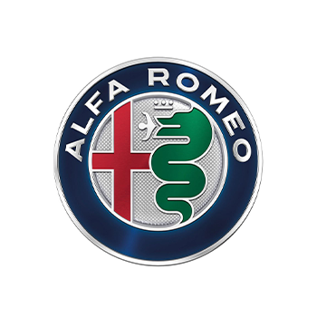 Jetter Alfa Romeo