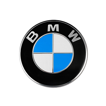 Механические блокираторы BMW