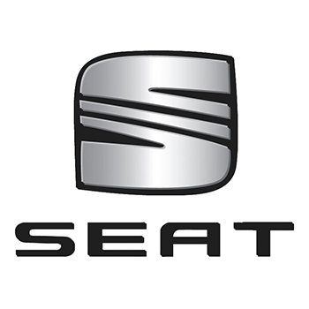 Механические блокираторы SEAT
