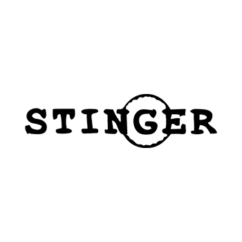 Вставки для замены катализатора STINGER