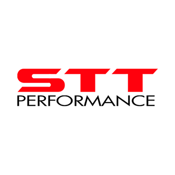 Вставки для замены катализатора STT