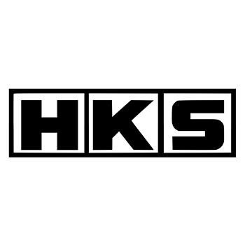 Глушители HKS ВАЗ 2113-2115