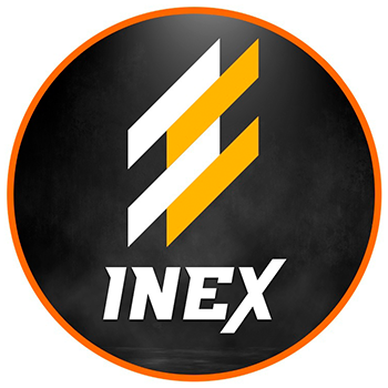 Привода INEX