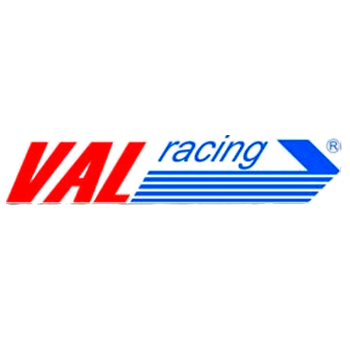 Валы приводов VAL-RACING