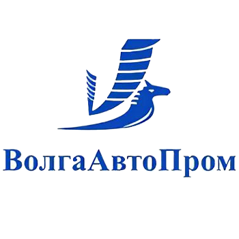 Клапана ВолгаАвтоПром