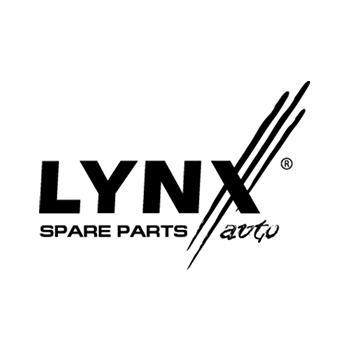 Щётки стеклоочистителя LYNX