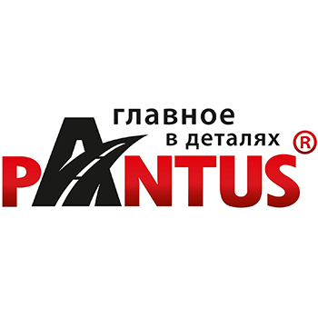 Патрубки радиатора PANTUS
