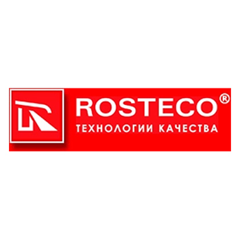 Патрубки радиатора ROSTECO