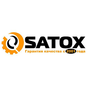Самоблок SATOX