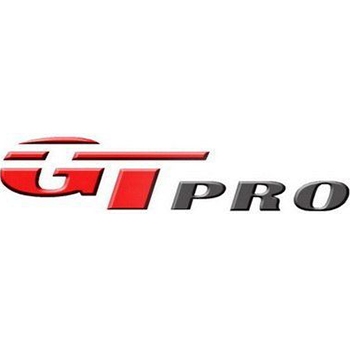 Подвеска GT-PRO