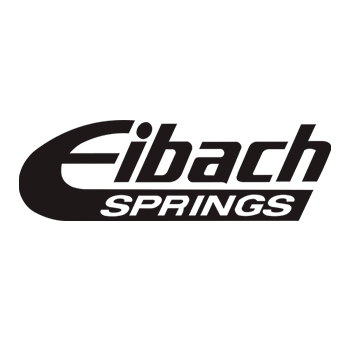 Подвеска EIBACH