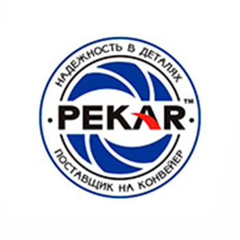 Высоковольтные провода PEKAR