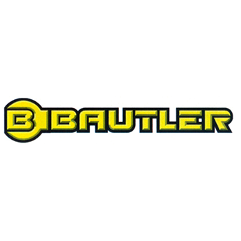 Высоковольтные провода BAUTLER