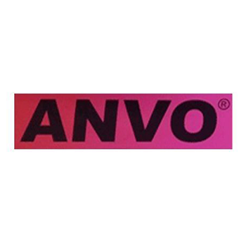 Щётки стеклоочистителя ANVO