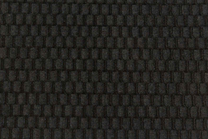 Обивки сидений Эко-Кожа с тканью для ВАЗ 2107